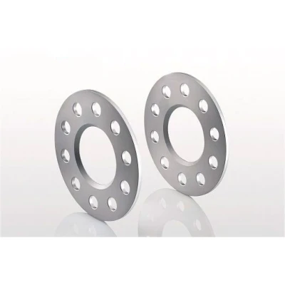 Kuva EIBACH Pro Spacer S90 1 05 006 Levikepalat 5 AUDI: TT Coupe, A4 B5 Avant, SEAT: Leon I Hatchback, SKODA: Octavia Combi