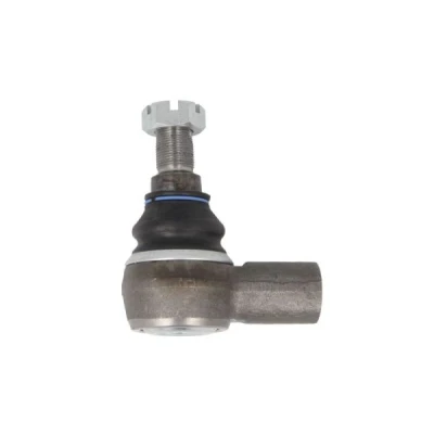 Kuva REINHOCH RH52 A777 Raidetangon Pää 28,5mm Etuakseli, oikea