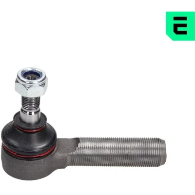 Kuva Raidetangon pää, Etuakseli, vasen lexus lx, toyota land cruiser, cruiser 80, hardtop OE 45044 69077, 45047 69066, 69085