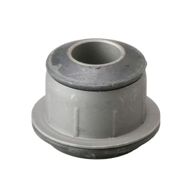 Kuva Tukivarren hela, Etuakseli KIA BESTA Buss, Skåp, K2500 Flak/chassi, K2700 OE 0S083 34840