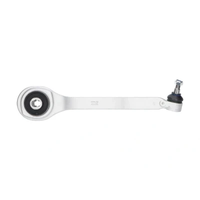 Kuva KAVO PARTS SCA 10348 Alatukivarsi Poikittaistukivarsi MERCEDES BENZ: E sarja Sedan, T modell, CLS Coupe