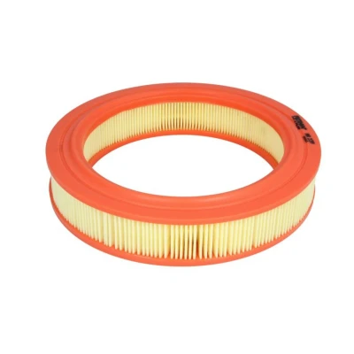 Kuva FILTRON AR 239 Ilmansuodatin 50 230 Suodatinpanos NISSAN: SUNNY 1, 2, Datsun 100A Hatchback