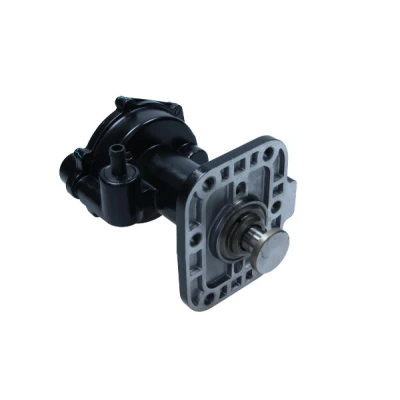 Kuva MAXGEAR 44 0035 Alipainepumppu Ilman tiivisteitä