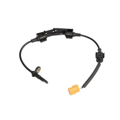 Kuva ABE CCZ1316ABE ABS Anturi Taka akseli, Oikea HONDA: CR V 2