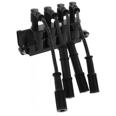 Kuva MAPCO 80003 Sytytyspuola 6 12 FIAT: Punto II Hatchback, Panda Linea, ALFA ROMEO: MiTo