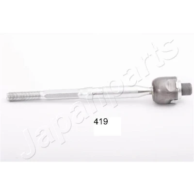 Kuva JAPANPARTS RD 419R Raidetangon Sisäpää Eteen, oikea