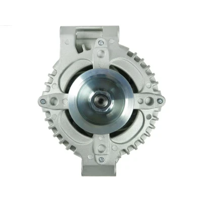 Kuva AS PL A6042 Laturi 12V 100A HONDA: CR V 3, Accord 7 Tourer, 2