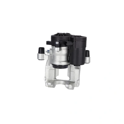 Kuva FEBI BILSTEIN 183229 Jarrusatula Valurauta Taka akseli, oikea Asennusmateriaalilla FORD: Mondeo 5, 5 Kombi, KUGA 2, FORD USA: Edge Mk2
