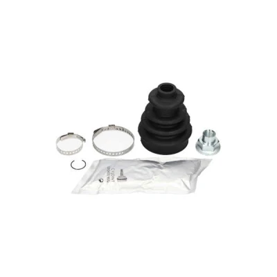 Kuva KAVO PARTS CVB 8514 Paljekumisarja, Vetoakseli