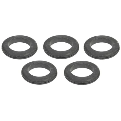 Kuva ROMIX C70398 Läpivientikumi
