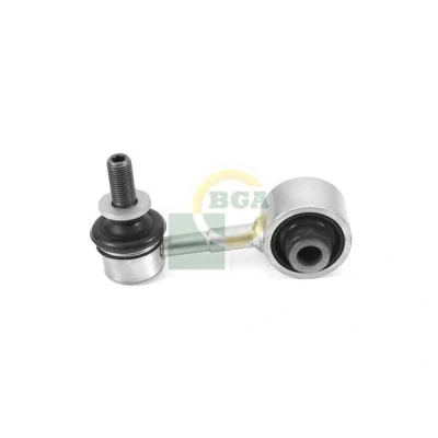 Kuva Tanko, kallistuksenvaimennin, Etuakseli, oikea, vasen toyota rav 4 v OE 488300R030