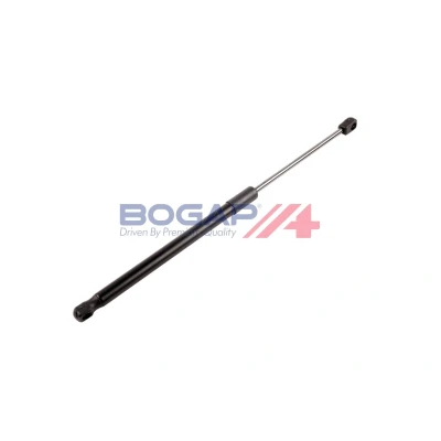 Kuva BOGAP V5134108 Konepellin Kaasujousi Molemminpuolin