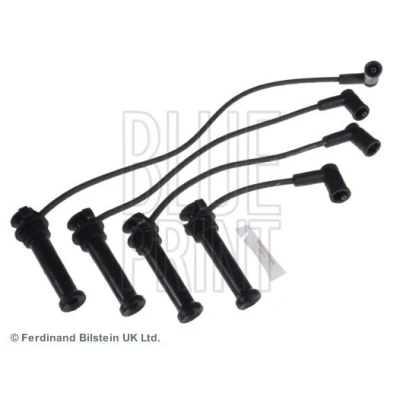 Kuva BLUE PRINT ADM51642 Sytytysjohto MAZDA: 6 Farmari, Hatchback, Sedan