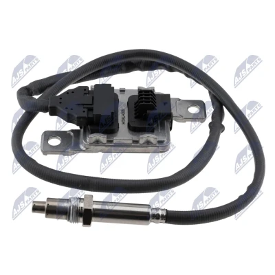 Kuva NTY ENOX AU 008 NOx anturi VOLKSWAGEN: Passat B8 Variant