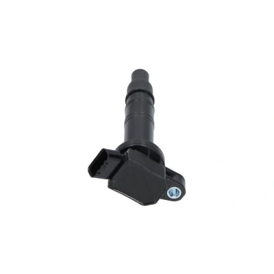 Kuva KAVO PARTS ICC 9003 Sytytyspuola 4 TOYOTA: Avensis I Sedan, II Station Wagon, Verso