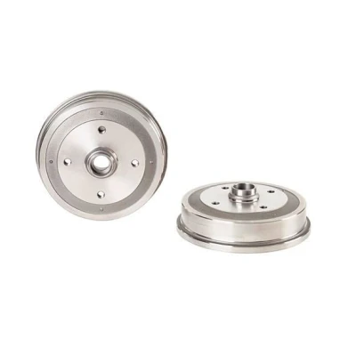Kuva BREMBO 14.3219.10 Jarrurumpu 230 VOLKSWAGEN: Kupla
