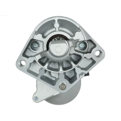 Kuva AS PL S6365S Starttimoottori 12 1,40 10
