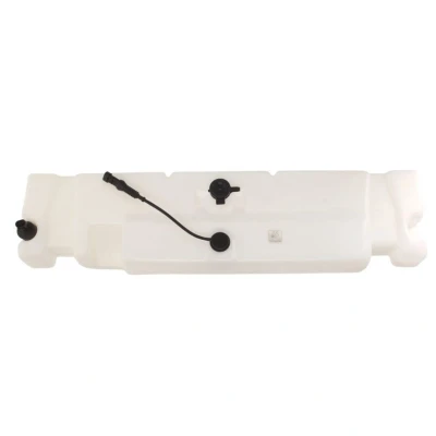 Kuva DT Spare Parts 7.79122 Pesunestesäiliö