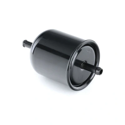 Kuva JAPANPARTS FC 111S Polttoainesuodatin Letkusuodatin NISSAN: X Trail, Pick Up, Note I