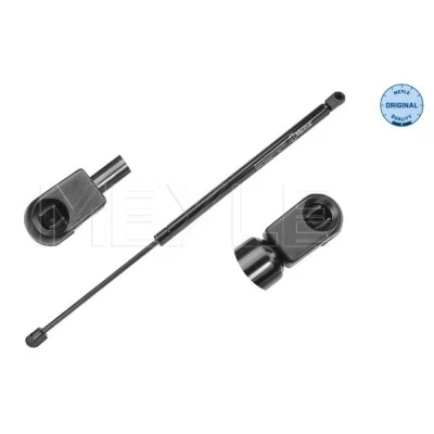 Kuva Kaasujousi, konepelti VW TOUAREG OE 7L6 823 359 A, B