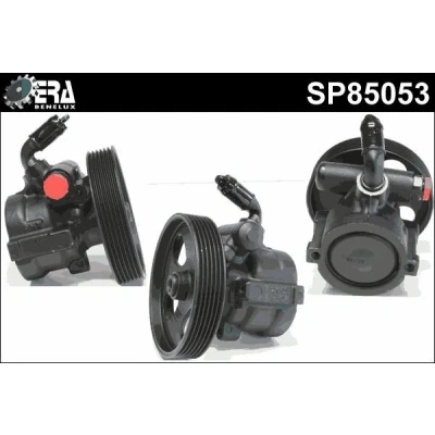 Kuva ERA Benelux SP85053 Ohjaustehostimen Pumppu PEUGEOT: Partner I Combispace