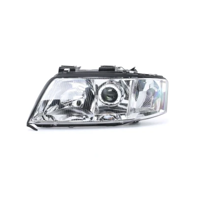 Kuva ABAKUS 441 1134L LD EM Ajovaloumpio AUDI: A6 C5 Sedan, Avant