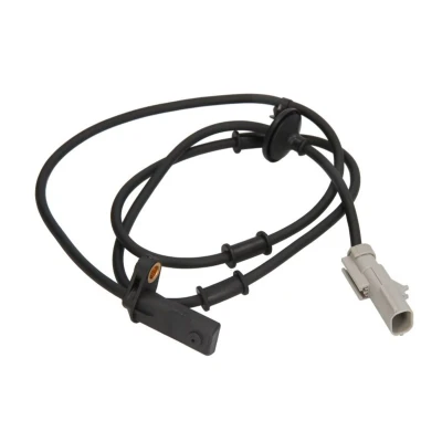 Kuva ABE CCZ1629ABE ABS Anturi Taka akseli Autoihin, joissa 12 JEEP: GRAND CHEROKEE 2
