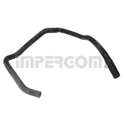 Kuva Jäähdyttimen letku IMPERGOM 221360