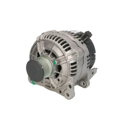 Kuva Laturi STARDAX STX100229R