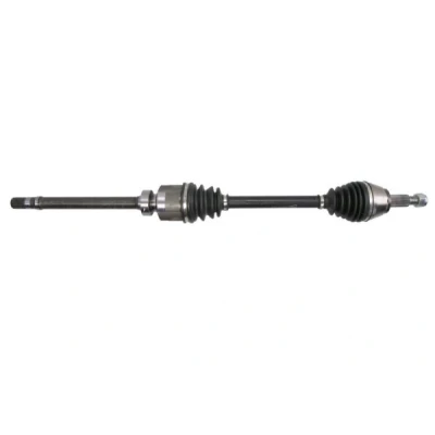Kuva PASCAL G2R162PC Vetoakseli Etuakseli, oikea 978
