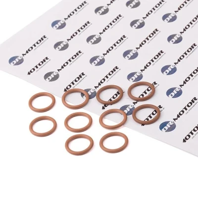Kuva DR.MOTOR AUTOMOTIVE DRM01115 Korjaussarja, ilmastointi