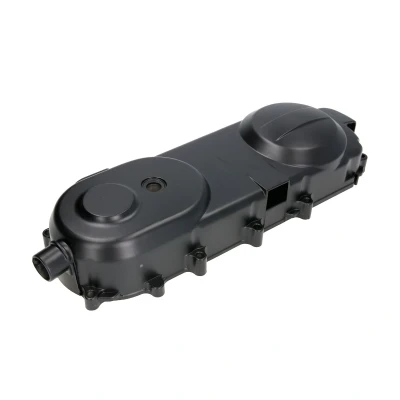 Kuva Konepelti INPARTS IP000017