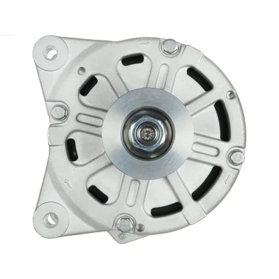 Kuva Laturi audi q7, porsche cayenne, vw touareg OE 059903018A, 059903018AX, 95860312400