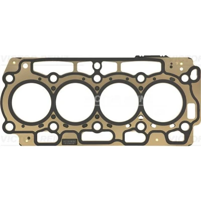Kuva REINZ 61 37945 00 Kannentiiviste 1,25 74,7 Metalli kerros tiiviste 4 FORD: FOCUS 3 Turnier, FIESTA 6, Mondeo 5 Kombi, CITROËN: DS3 Hatchback
