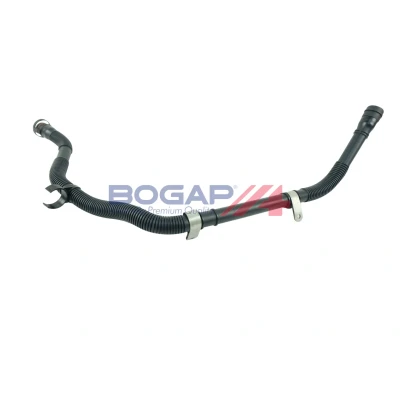 Kuva BOGAP A1825107 Letku, Venttiilikopan Tuuletus AUDI: A3 Hatchback, SKODA: Octavia 1 Combi, VOLKSWAGEN: Bora Sedan