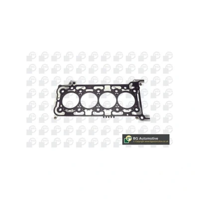 Kuva Tiiviste, sylinterikansi Bga CH23083D ford OE 2048157, GK2Q6051KA