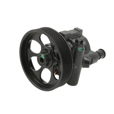 Kuva Hydrauliikkapumppu, ohjaus LAUBER 55.4300