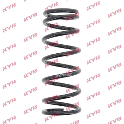 Kuva KYB K Flex RC5870 Jousi Taka akseli Kierrejousi NISSAN: ALMERA 1 Hatchback