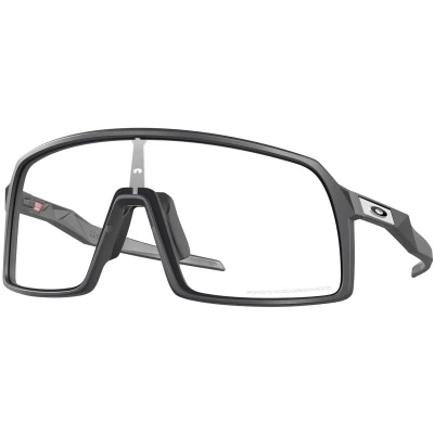 Kuva Oakley Sutro Sunglasses