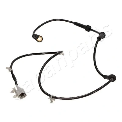 Kuva JAPANPARTS ABS 199 Anturi Taakse, oikea NISSAN: Murano I