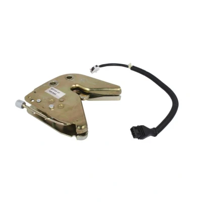 Kuva Ohjaamon kallistuksen lukitus DT Spare Parts 4.62717
