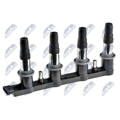 Kuva NTY ECZ DW 001 Sytytyspuola CHEVROLET: Cruze Sedan, Hatchback, Farmari