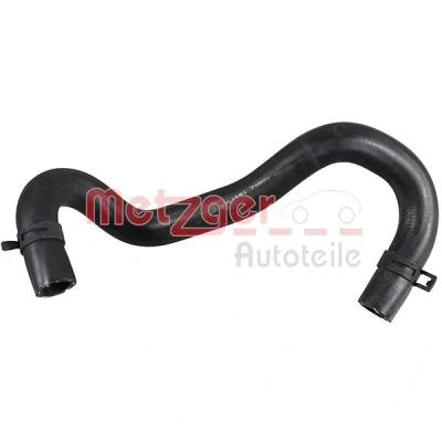 Kuva Hydrauliikkaletku, ohjaus FORD TOURNEO CONNECT, TRANSIT CONNECT OE 1329672, 2T143691AB, 2T14 3691 AB