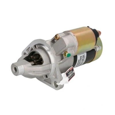 Kuva Starttimoottori STARDAX STX201209