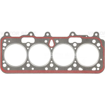 Kuva REINZ 61 31795 10 Kannentiiviste 1,8 83 1 FIAT: Regata Sedan