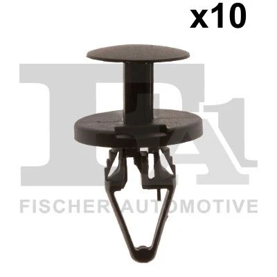 Kuva FA1 12 20007.10 Suoja /Koristelista musta OPEL: Insignia A Sedan (G09) 2.0 Turbo E85, 1.4, 1.6, 1.8, Turbo, CDTI 4x4, 1.4 LPG, 1.6 SIDI