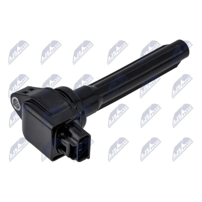 Kuva NTY ECZ MS 026 Sytytyspuola