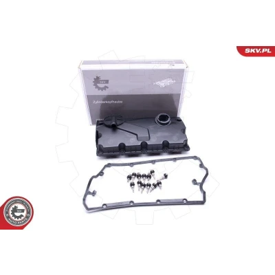 Kuva Venttiilikoppa AUDI, FORD, SEAT, SKODA, VW OE 038103469AF