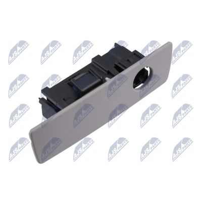 Kuva Hansikaslokeron lukko JEEP WRANGLER III OE 5JM55ZJ8AC