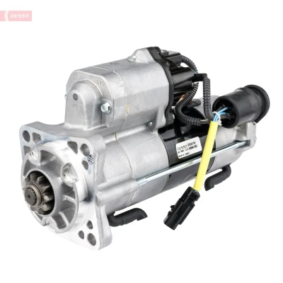Kuva Startteri DENSO DSN2150